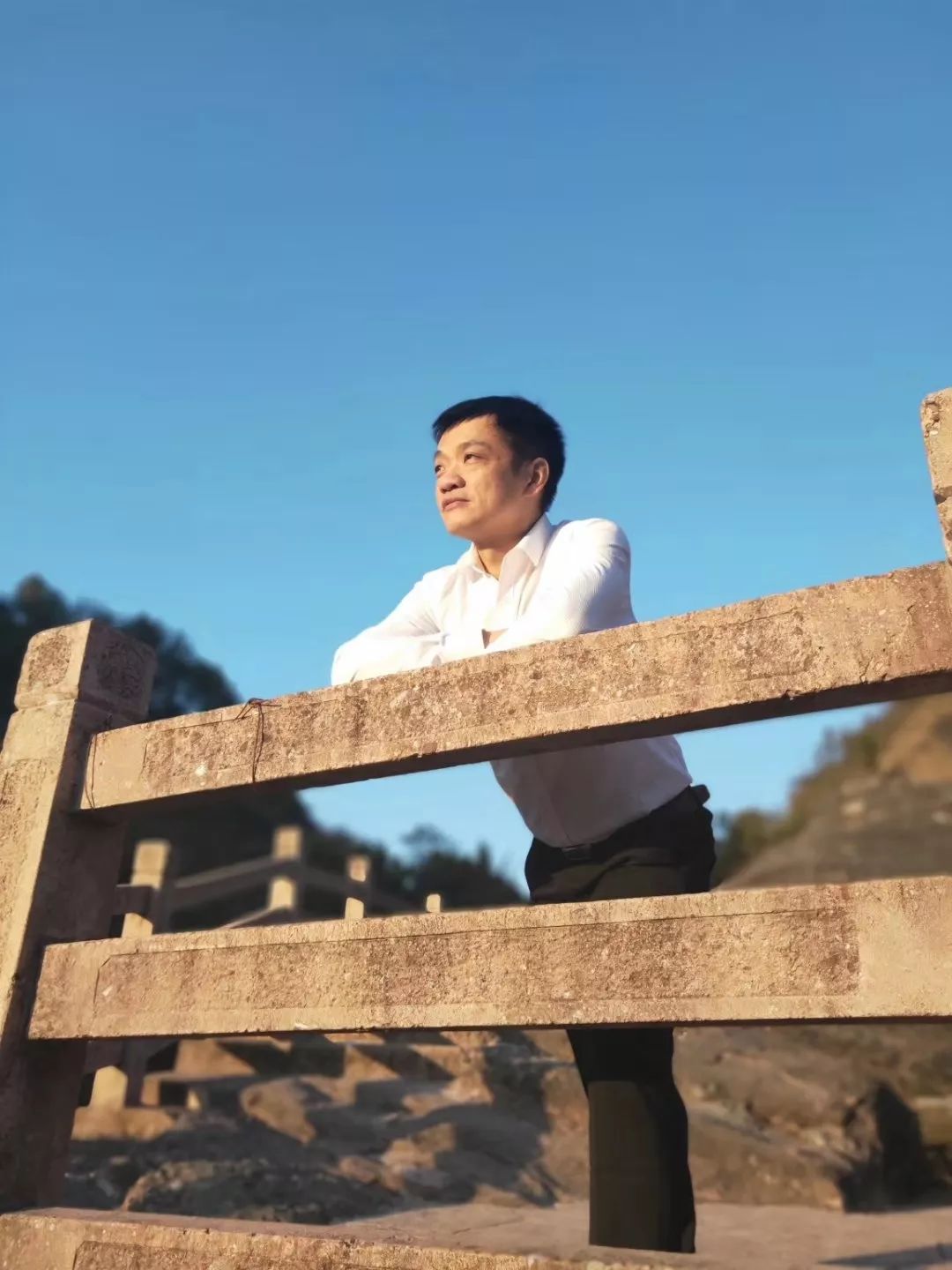 1598429535611137.jpg 微信圖片_20200826160258.jpg